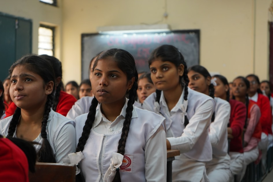 The Future of Distance Learning
